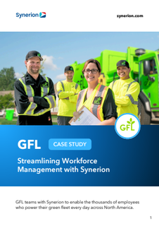thumbnail-Synerion-GFL-CaseStudy.png