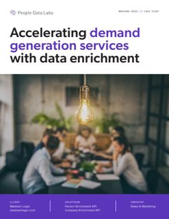 thumbnail-Accelerating-Demand-Generation-Services-with-Data-Enrichment.png