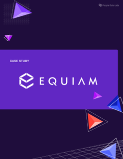 thumbnail-case-study-pdl-equiam.png