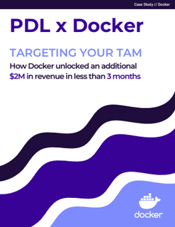 thumbnail-case-study-pdl-x-docker.png