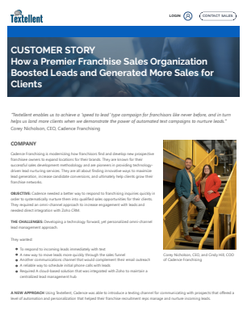 thumbnail-Accelerating-Growth-Cadence-Franchisings-Success-via-SMS.png