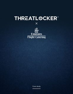 thumbnail-Emirates-Flight-Catering-Case-Study-Digital-2.png