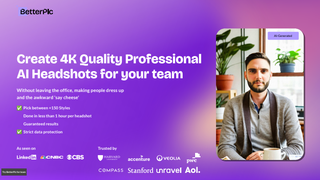 thumbnail-BetterPic-for-team.png