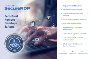 thumbnail-Secure-RDP-Flyer-97ab6227fb3c41d7bd75e7cb10e1c04b.png