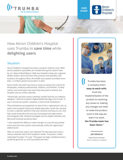 thumbnail-A-Trumba-Calendar-Success-Story-Akron-Childrens-Hospital.png