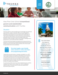thumbnail-A-Trumba-Calendar-Success-Story-Pine-Crest-School.png