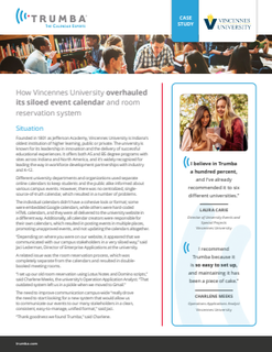 thumbnail-A-Trumba-Calendar-Success-Story-Vincennes-University.png