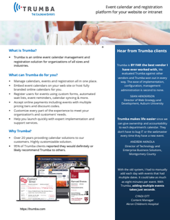 thumbnail-Trumba-Event-Calendar-and-Registration-Platform-Overview-2026.png