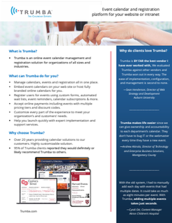 thumbnail-Trumba-Overview-and-Customer-Success-Stories-III.png