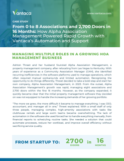 thumbnail-Alpha-HOA-Case-Study.png