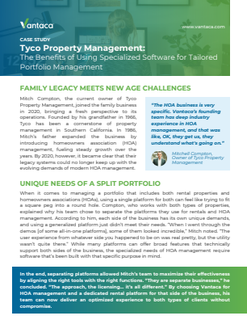 thumbnail-Tyco-Property-Management-Case-Study-2.png