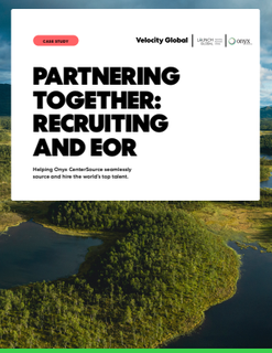 thumbnail-Onyx_CaseStudy_Partnerships.png
