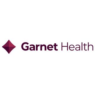 Garnet Health