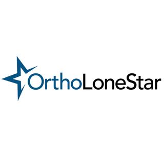 OrthoLoneStar