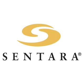 Sentara