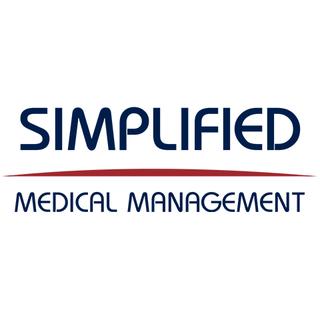 Simplified Medical Management