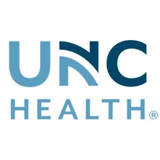 UNC Health