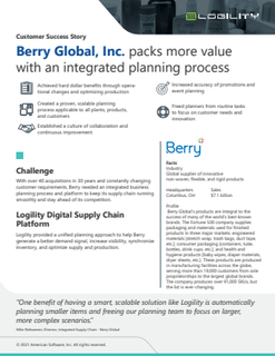 thumbnail-Berry-Global-case-study.png