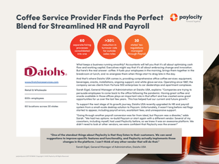 thumbnail-Daiohs-Coffee-Service-Provider-Finds-the-Perfect-Blend-for-Streamlined-HR-and-Payroll.png