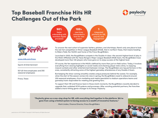 thumbnail-Frisco-RoughRiders-Top-Baseball-Franchise-Hits-HR-Challenges-Out-of-the-Park.png