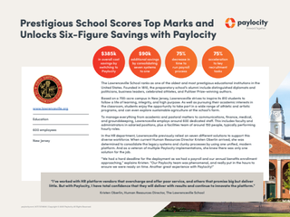 thumbnail-The-Lawrenceville-School-Prestigious-School-Scores-Top-Marks-and-Unlocks-Six-Figure-Savings-with-Paylocity.png
