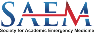 Society for Academic Emergency Medicine