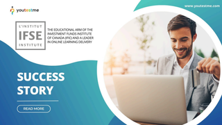 thumbnail-Customer-Success-Story-IFSE.png
