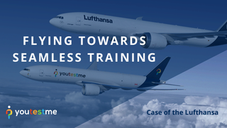 thumbnail-Customer-Success-Story-Lufthansa.png