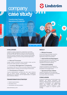thumbnail-zentreasury-treasury-management-system-lindstrom-case-study.png