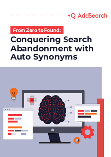 thumbnail-Conquering-Search-Abandonment-with-Auto-Synonyms.png