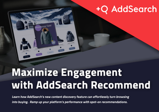 thumbnail-Maximize-Engagement-with-AddSearch-Recommend.png