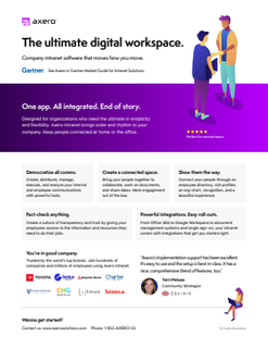 thumbnail-Axero-Intranet-The-ultimate-digital-workspace.png