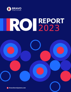 thumbnail-Bravos-2023-ROI-Report.png