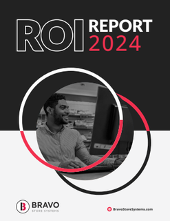 thumbnail-Bravos-2024-ROI-Report.png