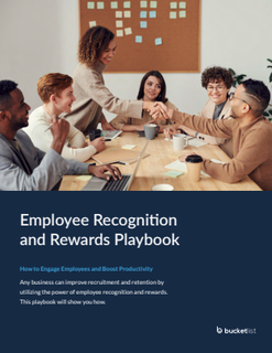 thumbnail-Employee-Recognition-and-Rewards-Playbook.png