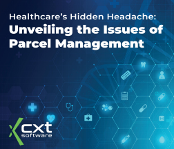 thumbnail-Healthcare-Parcel-Management-eBook.png