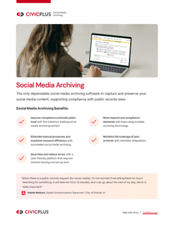 thumbnail-Stay-Compliant-and-Build-Public-Trust-with-Automated-Social-Media-Archiving-1.png