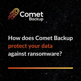 2024.04 sourceforge-whitepaper-ransomware-320x320-01afa82118cc4291b41760b18b6d4fec.jpg