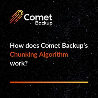 2024.04 sourceforge-whitepaper-thumbnail-chunking-320x320-49bcebffe9184f9793a0e33a24a73b89.jpg