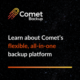 2024.04 sourceforge-whitepaper-thumbnail-solution-320x320-988148ea7cda472db307aef9f7b43182.png