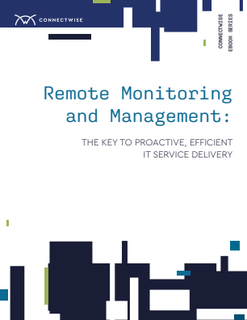 thumbnail-Remote-Monitoring-and-Management-The-Key-to-Proactive-Efficient-IT-Service-Delivery.png