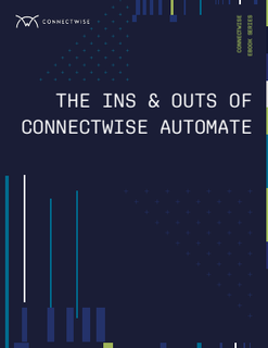 thumbnail-The-Ins-Outs-Of-ConnectWise-Automate.png