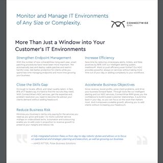 Screenshot 2023-08-16 at 1.45.30 PM-678db4705c9747f6a258a7d617bdb418.png