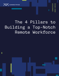 thumbnail-The-4-Pillars-to-Building-a-Top-Notch-Remote-Workforce.png