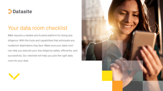 thumbnail-Your-data-room-checklist.png