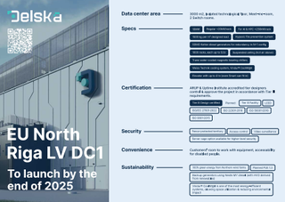 thumbnail-DELSKA-EU-North-Riga-LV-DC1.png