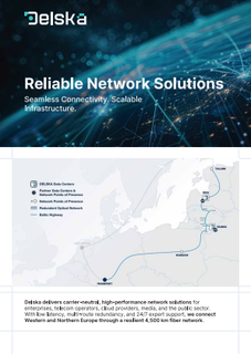 thumbnail-DELSKA-Network-Solutions.png