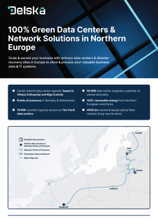 thumbnail-DELSKA-Northern-Europe-Green-Data-Centers-Network-Provider-Infrastructure.png