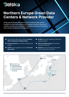 thumbnail-DELSKA-Northern-Europe-Green-Data-Centers-Network-Provider-Insfrastructure.png