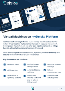 thumbnail-Virtual-Machines-on-myDelska-Cloud-Platform.png